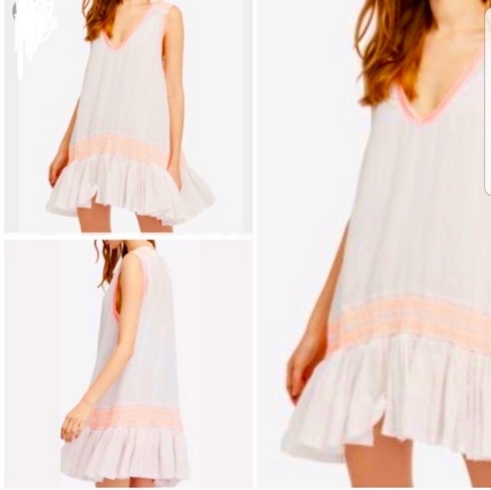 Free people